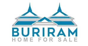 Buriram Satuk House For Sale