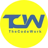 TheCodeWork (Debsin Technologies Pvt. Ltd.)