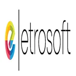 Etrosoft Solutions