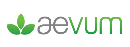 Aevum Health & Physiotherapy Kirrawee