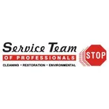 STOP Restoration Services of Pennsylvania Central PA