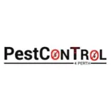 Mosquito Control Perth