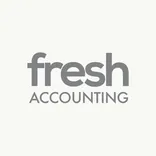 Fresh Accounting