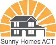 Sunny Homes ACT