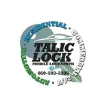 TALICLOCK, LLC