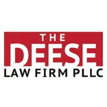 The Deese Law Firm PLLC