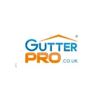 GutterPro Glasgow North