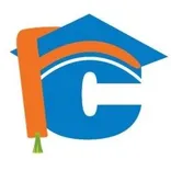 Fintech College