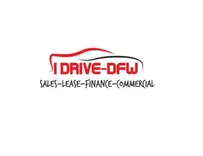 I Drive - DFW