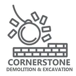 Cornerstone Demolition