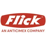 Flick Pest Control Canberra