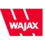 Wajax