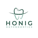 Honig Orthodontics