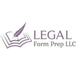 Legal Form Prep LLC