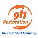 911 Restoration of Sacramento