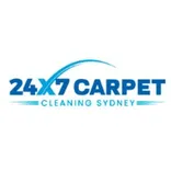 Sydney Carpet Cleaning