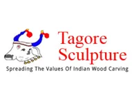 Tagore Sculpture Buy Tagore Customized Wooden Sculptures ,statues, Idols Online