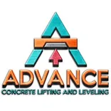 Advance Concrete Lifting and Leveling