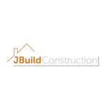 JBuild Construction Ltd