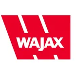 Wajax