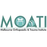 MOATI - Orthopedic Surgeon Werribee Melbourne Dr Siva