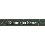 Kardio with Karen