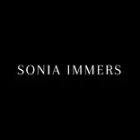 Sonia Immers - Immers Real Estate