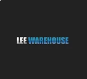 Lee Warehouse