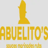 Abuelito’s Sauce Company