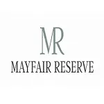 Mayfair Reserve Luxury Apartments