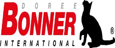 Doree Bonner International