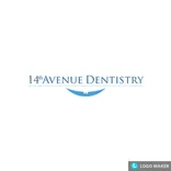 Brooklin Village Dental Care - Whitby