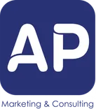 AP Digital Media