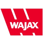 Wajax