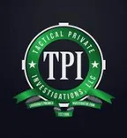 TACTICAL PRIVATE INVESTIGATONS, LLC