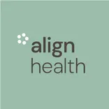 Align Health Morrinsville