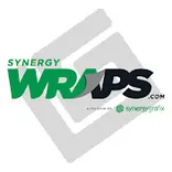 Synergy Wraps / Signs & Printing