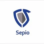Sepio Solutions