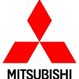 Griffin Mitsubishi