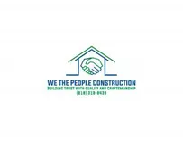 We The People Construction