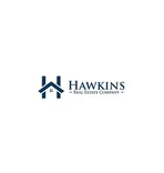 Hawkins Real Estate Company