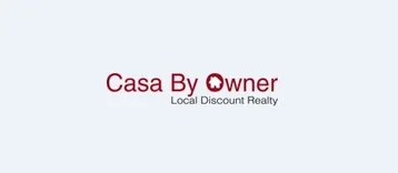 Casa By Owner