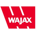 Wajax