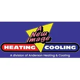 A New Image Heating & Cooling