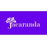 Jacaranda Finance Perth
