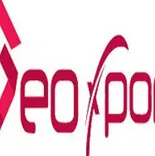 Seoxport