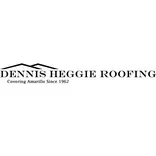 Dennis Heggie Roofing