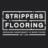 Strippers Flooring