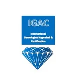 International Gemological Appraisal And Certification