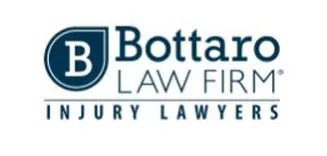 The Bottaro Law Firm, LLC